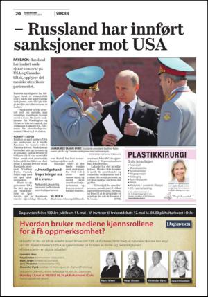 fremtiden-20140509_000_00_00_020.pdf