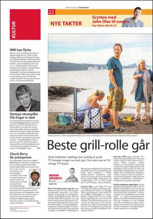 fremtiden-20140509_000_00_00_022.pdf