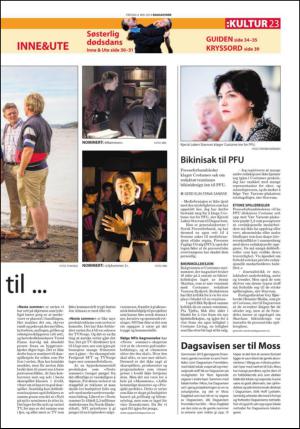 fremtiden-20140509_000_00_00_023.pdf