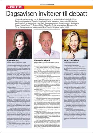 fremtiden-20140509_000_00_00_024.pdf