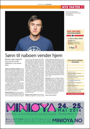 fremtiden-20140509_000_00_00_025.pdf