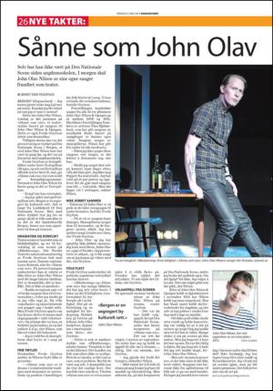 fremtiden-20140509_000_00_00_026.pdf