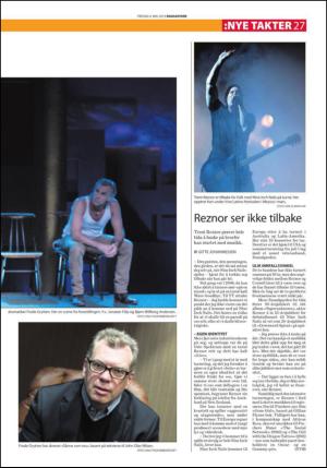 fremtiden-20140509_000_00_00_027.pdf