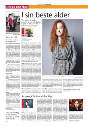 fremtiden-20140509_000_00_00_028.pdf