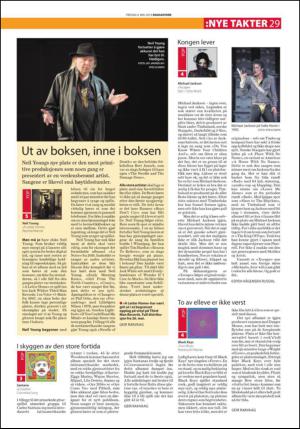 fremtiden-20140509_000_00_00_029.pdf