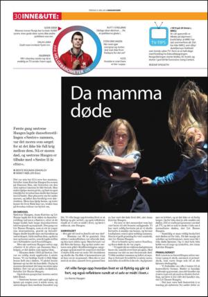 fremtiden-20140509_000_00_00_030.pdf