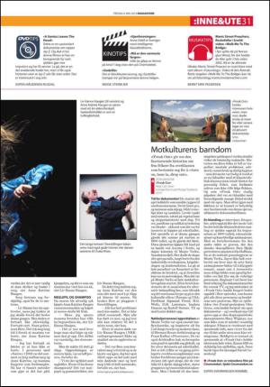 fremtiden-20140509_000_00_00_031.pdf