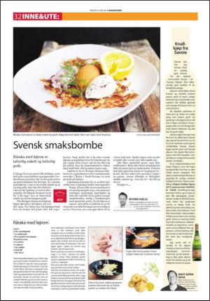 fremtiden-20140509_000_00_00_032.pdf