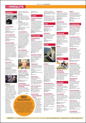 fremtiden-20140509_000_00_00_034.pdf