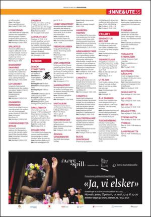 fremtiden-20140509_000_00_00_035.pdf