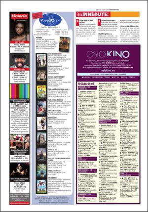 fremtiden-20140509_000_00_00_036.pdf