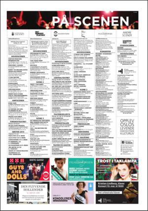 fremtiden-20140509_000_00_00_037.pdf