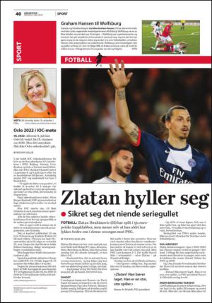 fremtiden-20140509_000_00_00_040.pdf