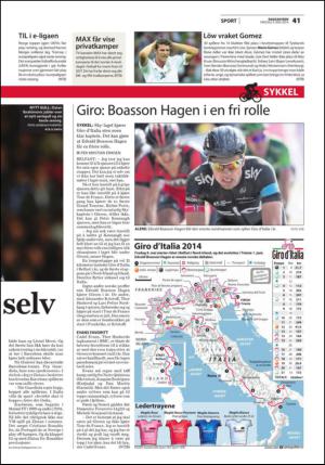 fremtiden-20140509_000_00_00_041.pdf