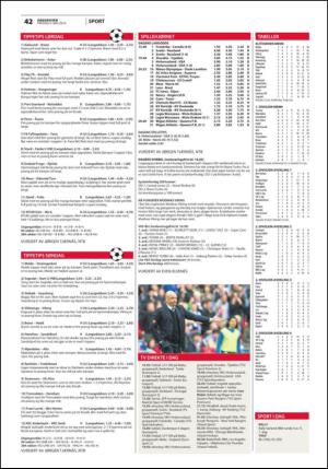 fremtiden-20140509_000_00_00_042.pdf