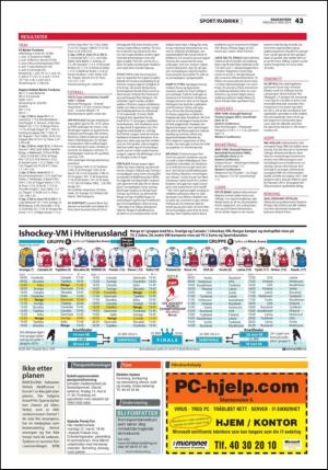 fremtiden-20140509_000_00_00_043.pdf