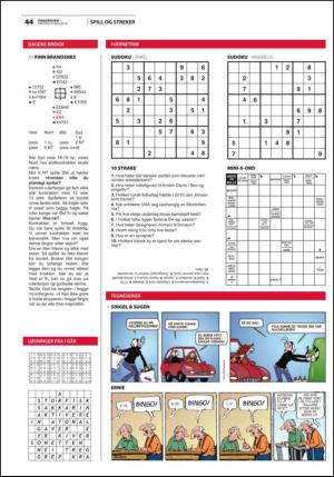 fremtiden-20140509_000_00_00_044.pdf