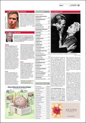 fremtiden-20140509_000_00_00_045.pdf