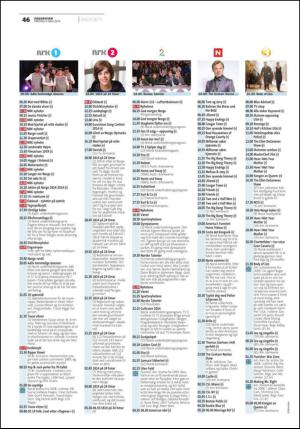 fremtiden-20140509_000_00_00_046.pdf