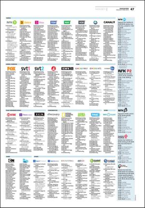 fremtiden-20140509_000_00_00_047.pdf