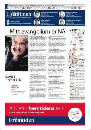 fremtiden-20140509_000_00_00_048.pdf