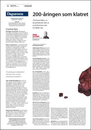 fremtiden-20140510_000_00_00_002.pdf