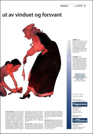 fremtiden-20140510_000_00_00_003.pdf