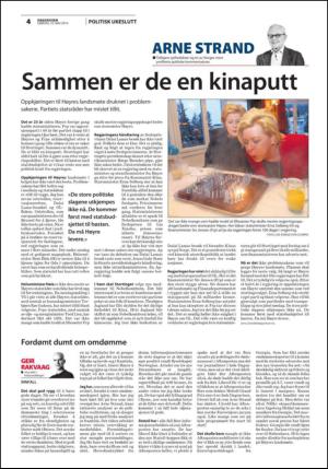 fremtiden-20140510_000_00_00_004.pdf