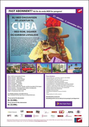 fremtiden-20140510_000_00_00_005.pdf