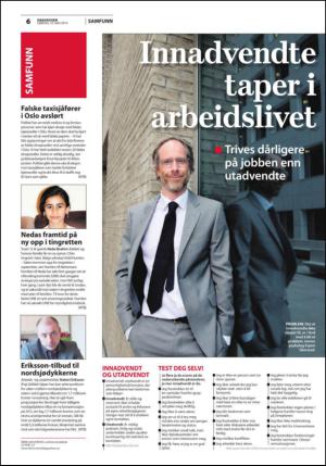 fremtiden-20140510_000_00_00_006.pdf