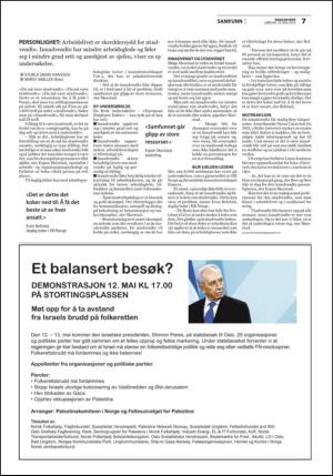 fremtiden-20140510_000_00_00_007.pdf