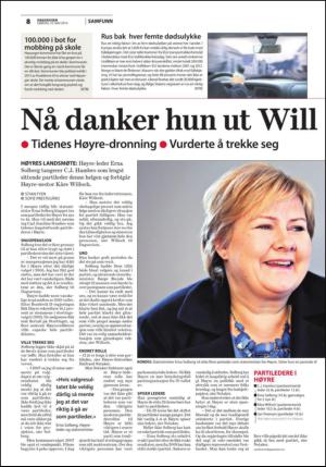 fremtiden-20140510_000_00_00_008.pdf