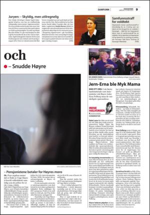 fremtiden-20140510_000_00_00_009.pdf