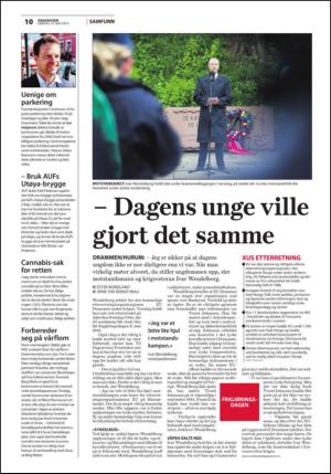 fremtiden-20140510_000_00_00_010.pdf