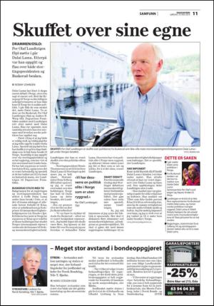 fremtiden-20140510_000_00_00_011.pdf