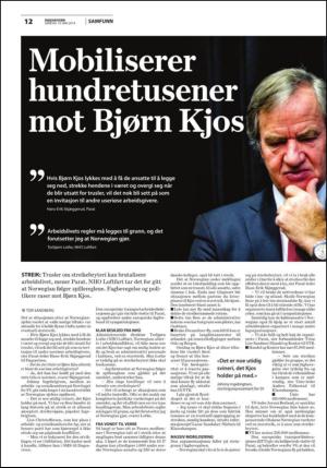 fremtiden-20140510_000_00_00_012.pdf