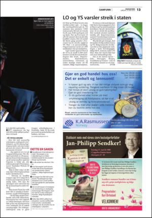 fremtiden-20140510_000_00_00_013.pdf