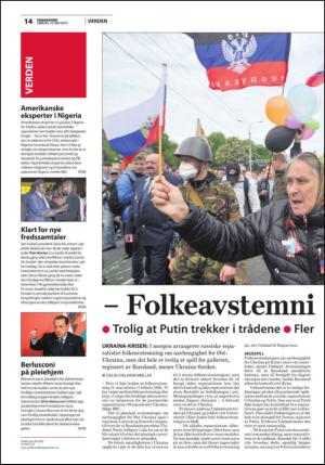 fremtiden-20140510_000_00_00_014.pdf