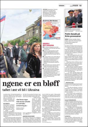 fremtiden-20140510_000_00_00_015.pdf