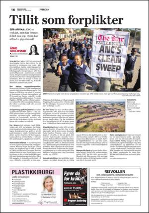 fremtiden-20140510_000_00_00_016.pdf