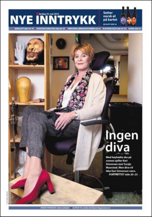 fremtiden-20140510_000_00_00_017.pdf