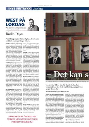 fremtiden-20140510_000_00_00_018.pdf