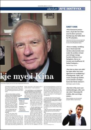 fremtiden-20140510_000_00_00_019.pdf