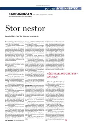 fremtiden-20140510_000_00_00_021.pdf