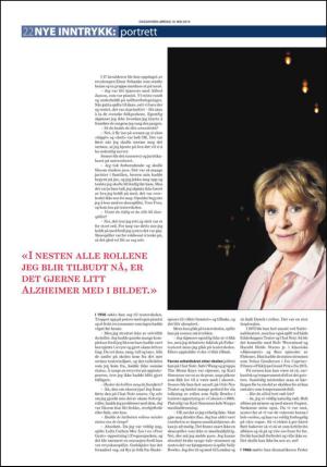 fremtiden-20140510_000_00_00_022.pdf