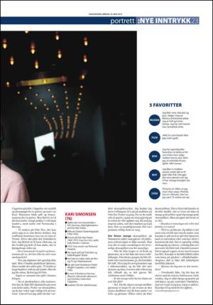 fremtiden-20140510_000_00_00_023.pdf