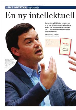 fremtiden-20140510_000_00_00_024.pdf