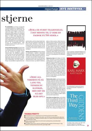 fremtiden-20140510_000_00_00_025.pdf