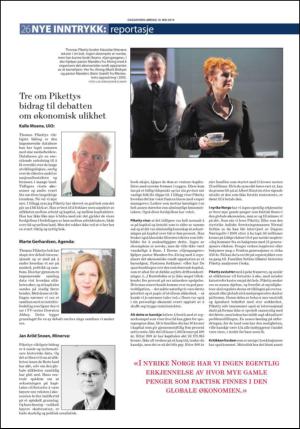 fremtiden-20140510_000_00_00_026.pdf