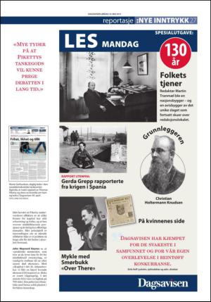 fremtiden-20140510_000_00_00_027.pdf